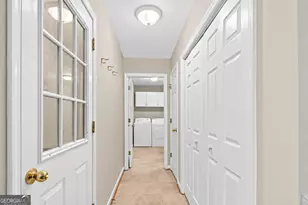 4062 Crabapple Dr, Gainesville, GA 30507 - Photo 18