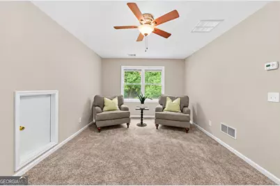 4062 Crabapple Drive, Gainesville, GA 30507 - Photo 92