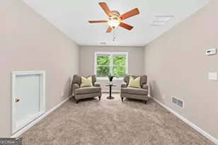 4062 Crabapple Dr, Gainesville, GA 30507 - Photo 92