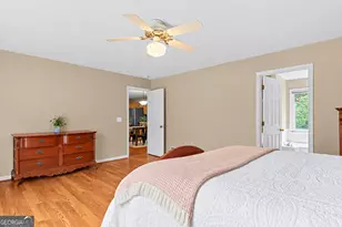 4062 Crabapple Dr, Gainesville, GA 30507 - Photo 84