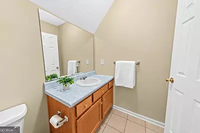 4062 Crabapple Drive, Gainesville, GA 30507 - Photo 38