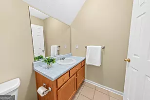 4062 Crabapple Dr, Gainesville, GA 30507 - Photo 38