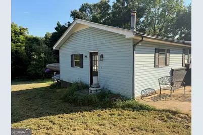 45 Congress Street, Summerville, GA 30747 - Photo 4