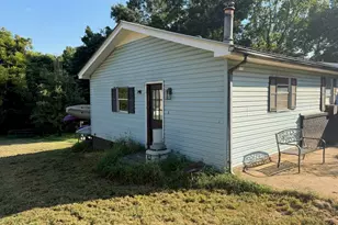 45 Congress St, Summerville, GA 30747 - Photo 4