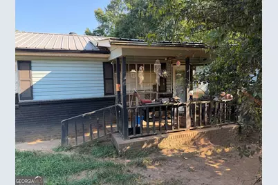 45 Congress Street, Summerville, GA 30747 - Photo 6
