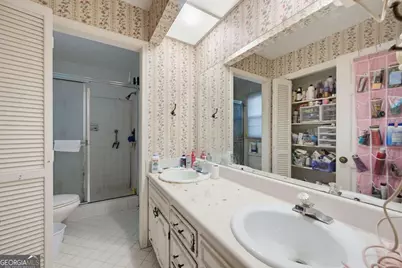 4308 Oak Walk N, Cumming, GA 30041 - Photo 10