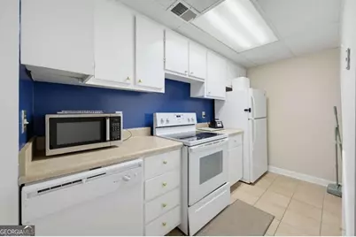 4308 Oak Walk N, Cumming, GA 30041 - Photo 14