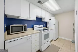 4308 Oak Walk N, Cumming, GA 30041 - Photo 14