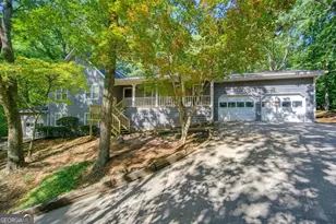 4308 Oak Walk N, Cumming, GA 30041 - Photo 1