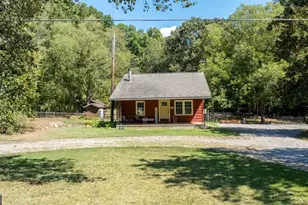 2045 Ila Rd, Commerce, GA 30530 - Photo 1