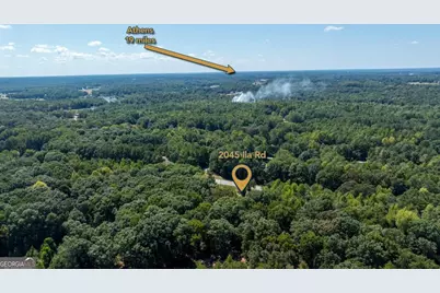 2045 Ila Road, Commerce, GA 30530 - Photo 28