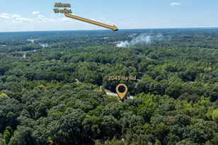 2045 Ila Rd, Commerce, GA 30530 - Photo 28