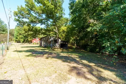 2045 Ila Road, Commerce, GA 30530 - Photo 20