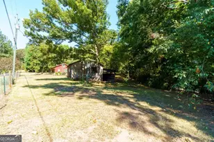 2045 Ila Rd, Commerce, GA 30530 - Photo 20