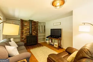 2045 Ila Rd, Commerce, GA 30530 - Photo 4