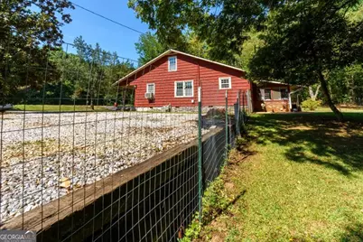 2045 Ila Road, Commerce, GA 30530 - Photo 22