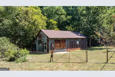 2045 Ila Road, Commerce, GA 30530 - Photo 2