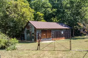 2045 Ila Rd, Commerce, GA 30530 - Photo 2