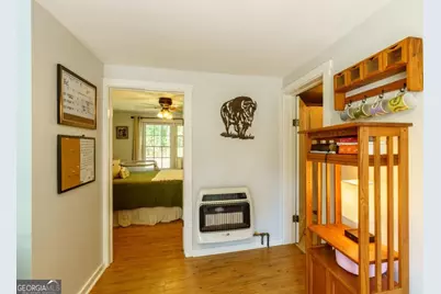 2045 Ila Road, Commerce, GA 30530 - Photo 8
