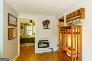 2045 Ila Rd, Commerce, GA 30530 - Photo 8