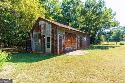 2045 Ila Road, Commerce, GA 30530 - Photo 18