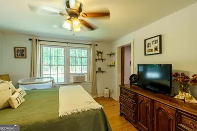2045 Ila Road, Commerce, GA 30530 - Photo 10