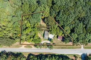 2045 Ila Rd, Commerce, GA 30530 - Photo 26