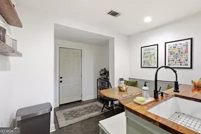 1501 E 55th Street, Savannah, GA 31404 - Photo 24