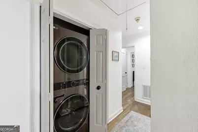 1501 E 55th Street, Savannah, GA 31404 - Photo 52