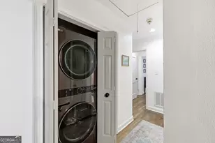 1501 E 55th St, Savannah, GA 31404 - Photo 52