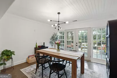 1501 E 55th Street, Savannah, GA 31404 - Photo 16