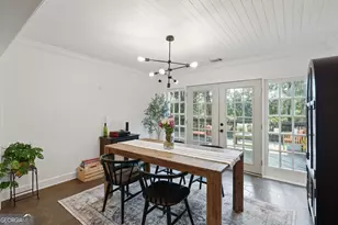 1501 E 55th St, Savannah, GA 31404 - Photo 16