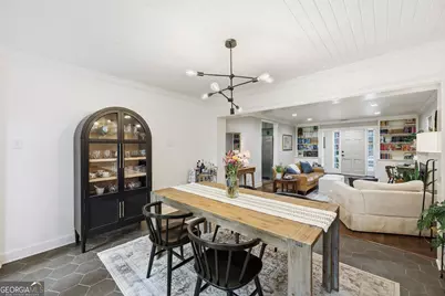 1501 E 55th Street, Savannah, GA 31404 - Photo 18