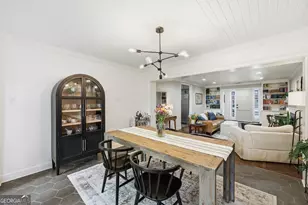 1501 E 55th St, Savannah, GA 31404 - Photo 18
