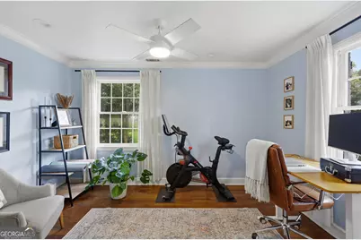 1501 E 55th Street, Savannah, GA 31404 - Photo 46