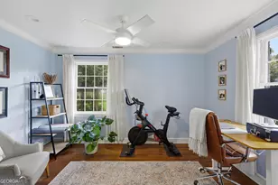 1501 E 55th St, Savannah, GA 31404 - Photo 46