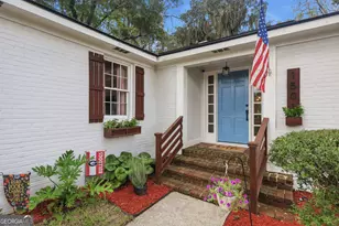1501 E 55th St, Savannah, GA 31404 - Photo 4