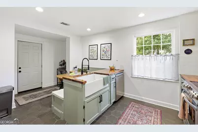 1501 E 55th Street, Savannah, GA 31404 - Photo 22
