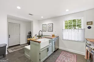 1501 E 55th St, Savannah, GA 31404 - Photo 22