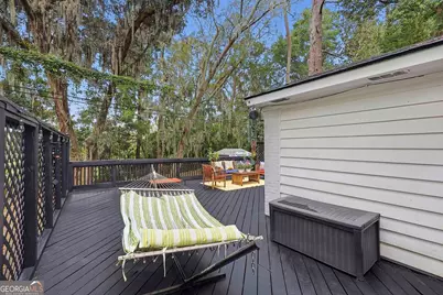 1501 E 55th Street, Savannah, GA 31404 - Photo 56