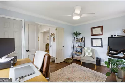 1501 E 55th Street, Savannah, GA 31404 - Photo 48