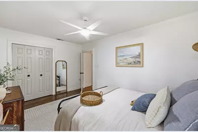 1501 E 55th Street, Savannah, GA 31404 - Photo 44