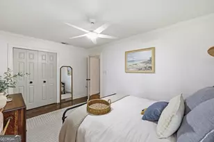 1501 E 55th St, Savannah, GA 31404 - Photo 44