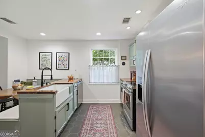 1501 E 55th Street, Savannah, GA 31404 - Photo 20