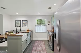 1501 E 55th St, Savannah, GA 31404 - Photo 20