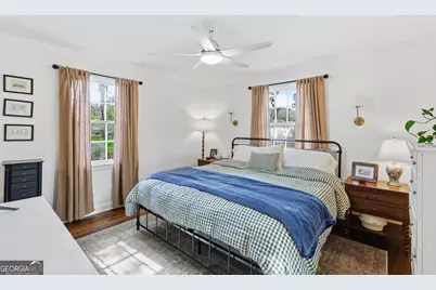 1501 E 55th Street, Savannah, GA 31404 - Photo 36