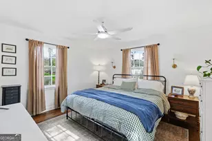 1501 E 55th St, Savannah, GA 31404 - Photo 36