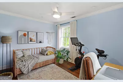 1501 E 55th Street, Savannah, GA 31404 - Photo 50