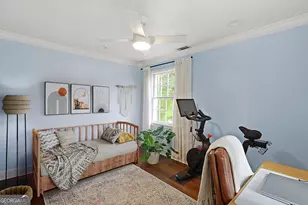1501 E 55th St, Savannah, GA 31404 - Photo 50