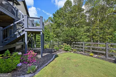 395 Beaumont Farms Drive, Sharpsburg, GA 30277 - Photo 30